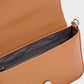buy-ella-metal-trim-detail-crossbody-bag_ent