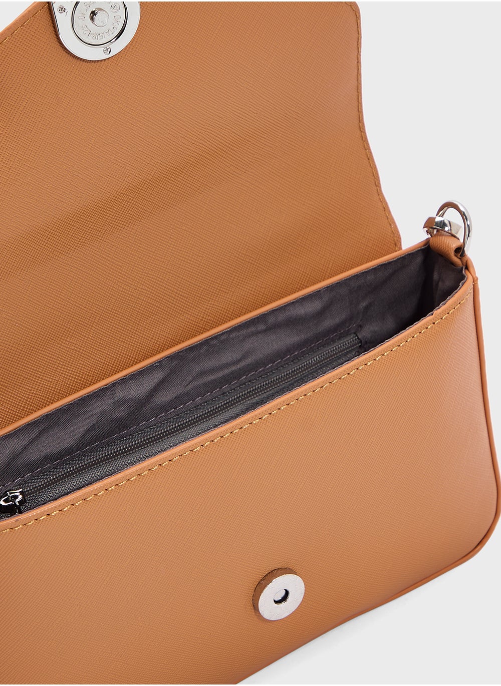 buy-ella-metal-trim-detail-crossbody-bag_ent