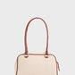 buy-ginger-ladies-shoulder-bag_pir