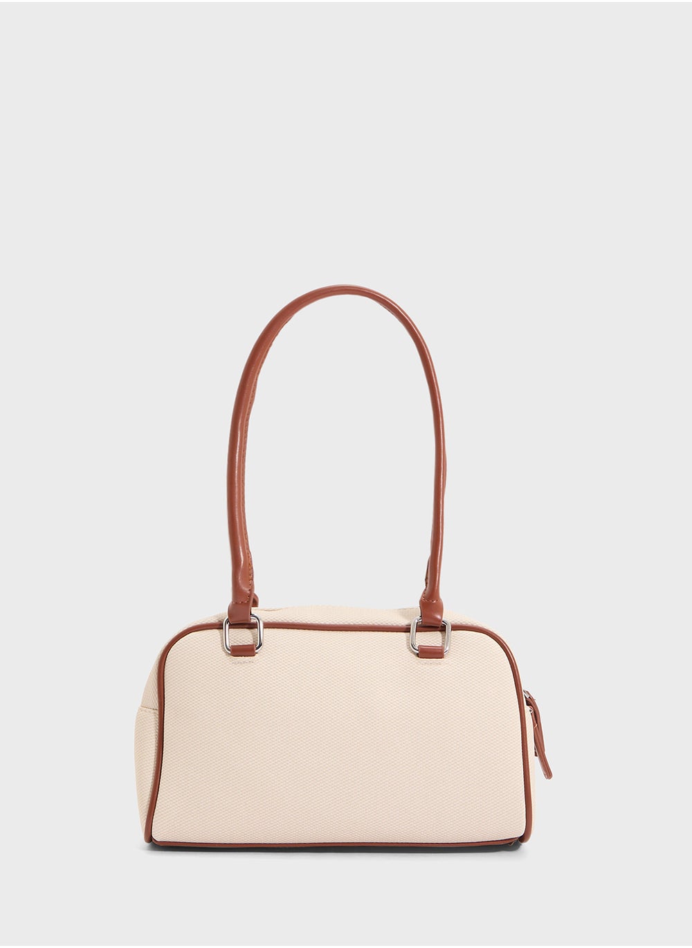 buy-ginger-ladies-shoulder-bag_pir