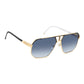 buy-carrera-square-double-bridge-carrera-sunglasses-frames_red