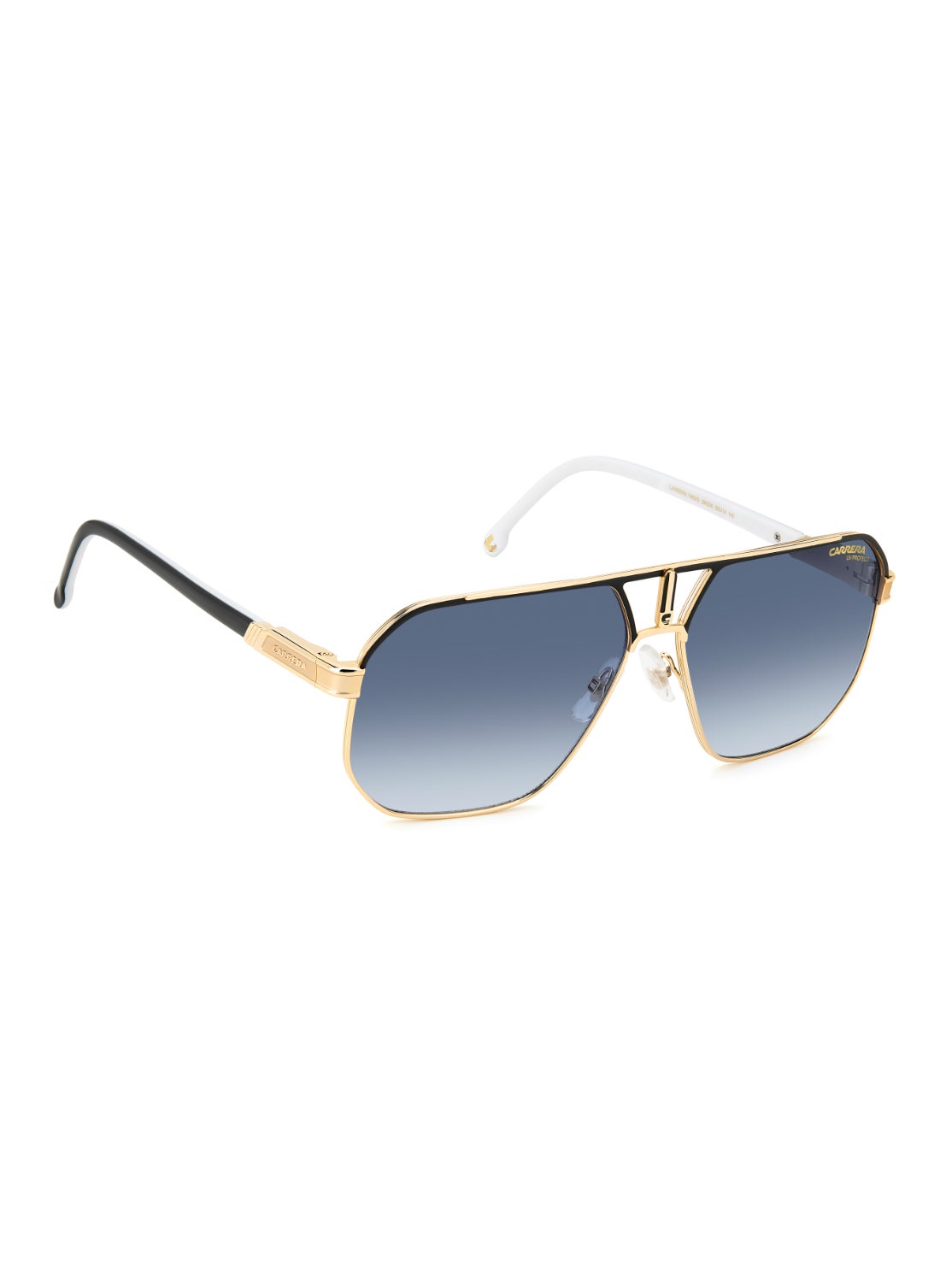 buy-carrera-square-double-bridge-carrera-sunglasses-frames_red