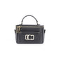 buy-cuple-crossbody-box-shaped-shoulder-strap-handbag_ex2
