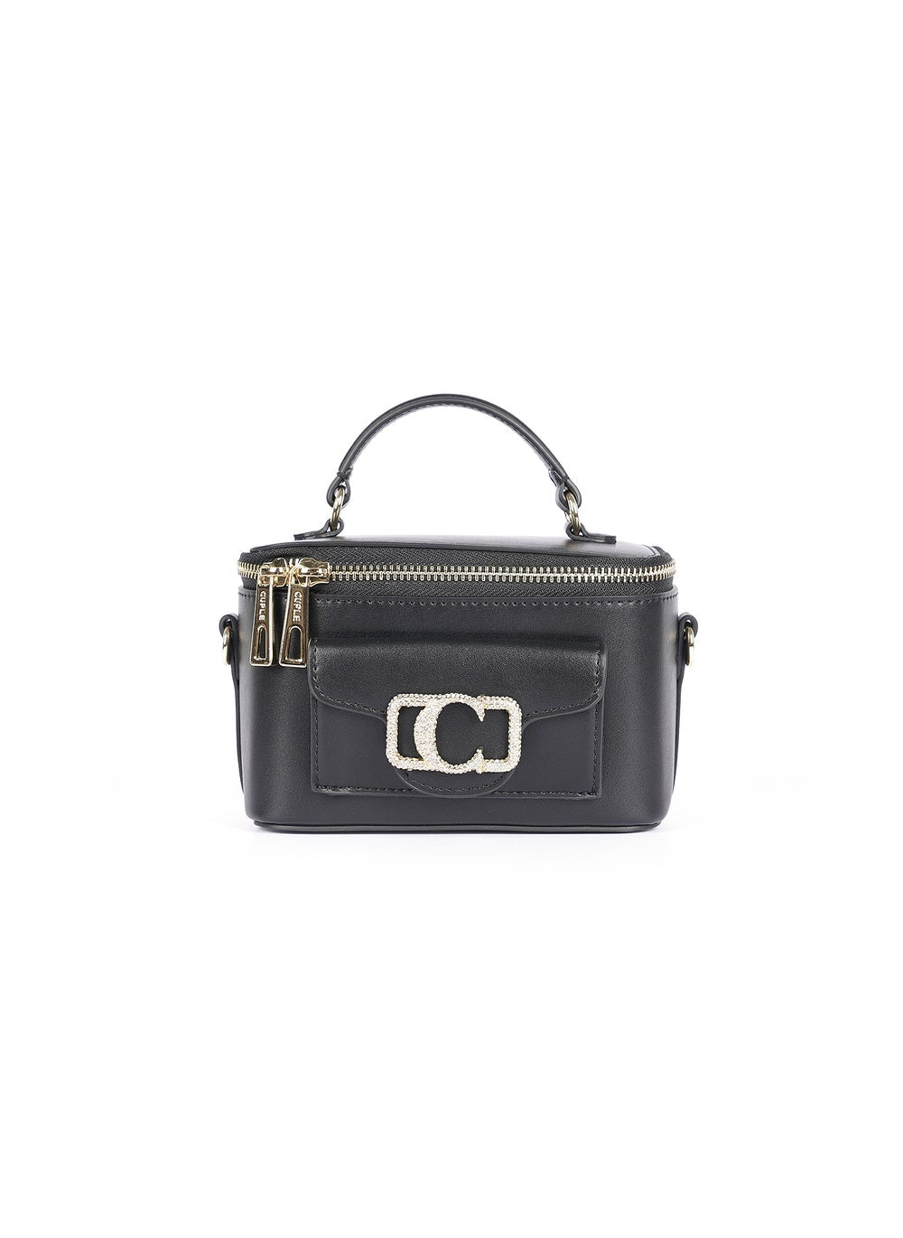 buy-cuple-crossbody-box-shaped-shoulder-strap-handbag_ex2