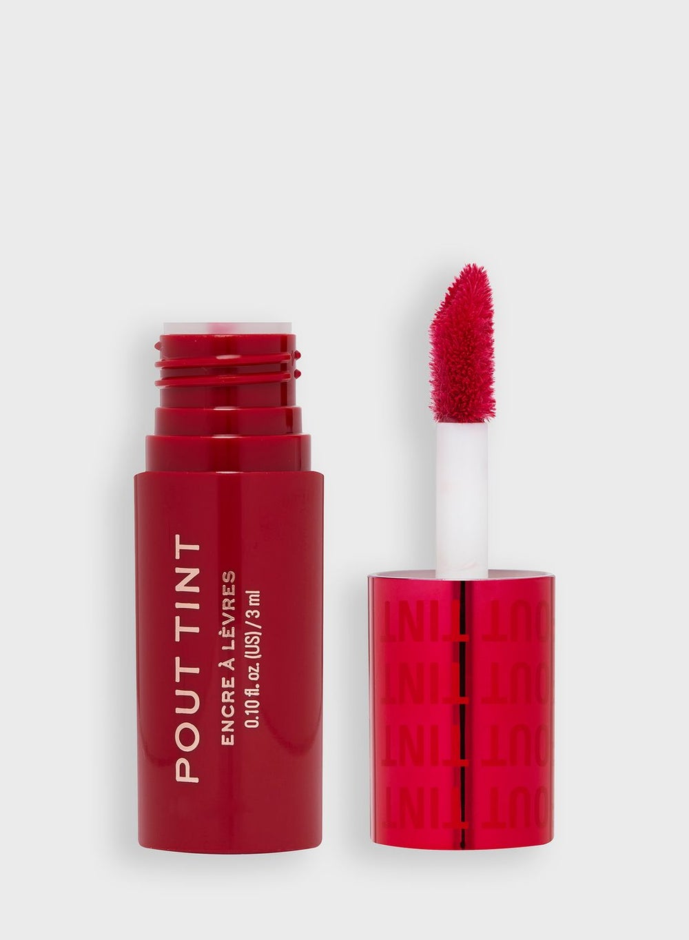buy-revolution-pout-tint-sizzlin-red_rbh