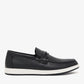 buy-robert-wood-casual-loafers_hs9