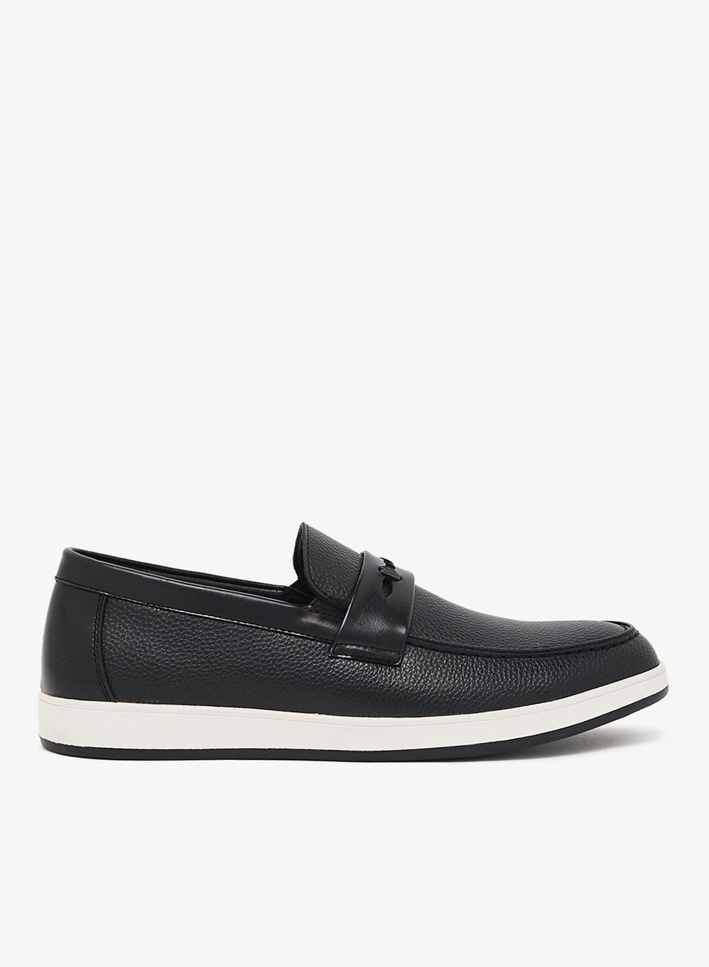 buy-robert-wood-casual-loafers_hs9