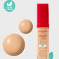 Bourjois Healthy Mix Concealer 52.5 Vanilla - 6ml