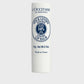 Silky Shea Ultra Rich Lip Balm 4.5G