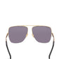 buy-max-mara-metal-shaped-sunglasses_eo4