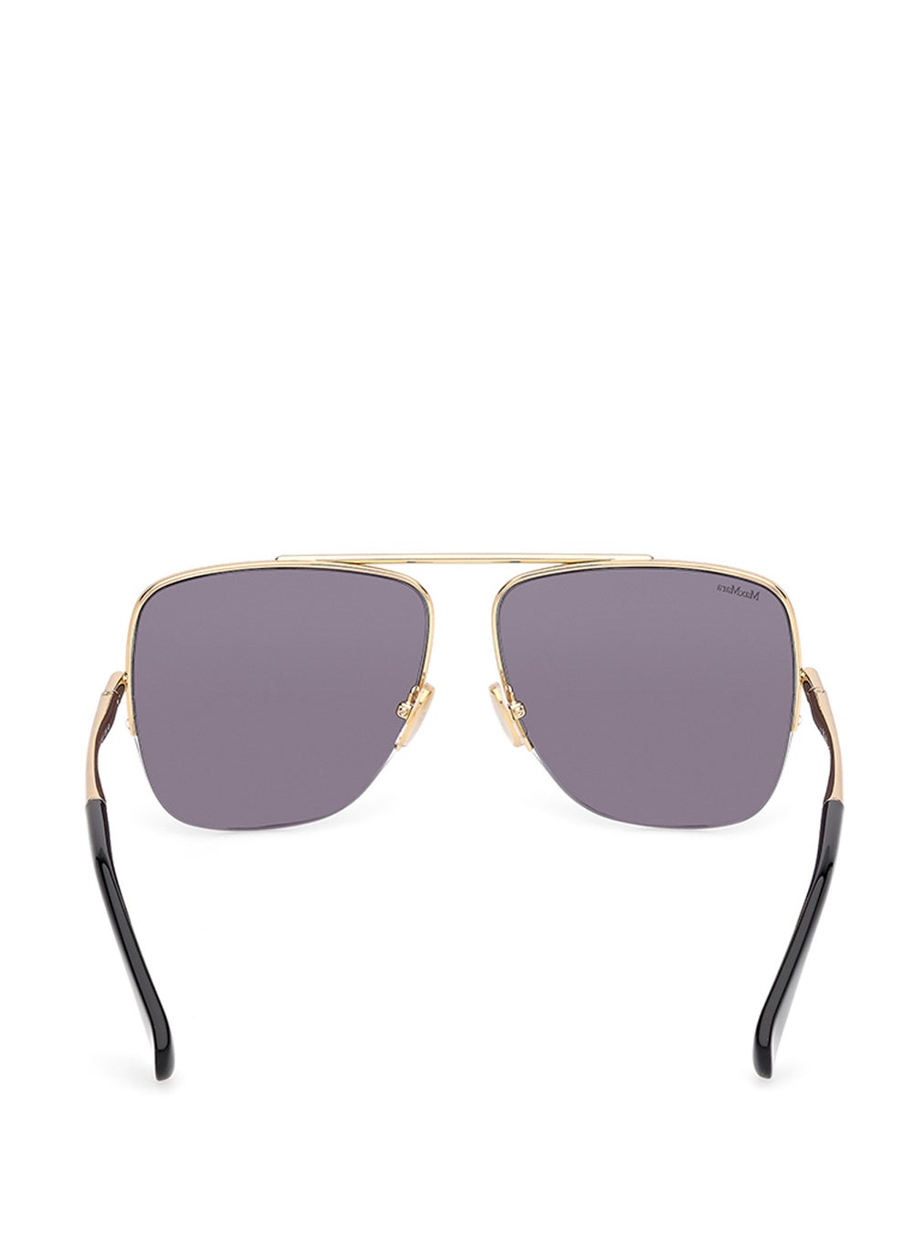 buy-max-mara-metal-shaped-sunglasses_eo4