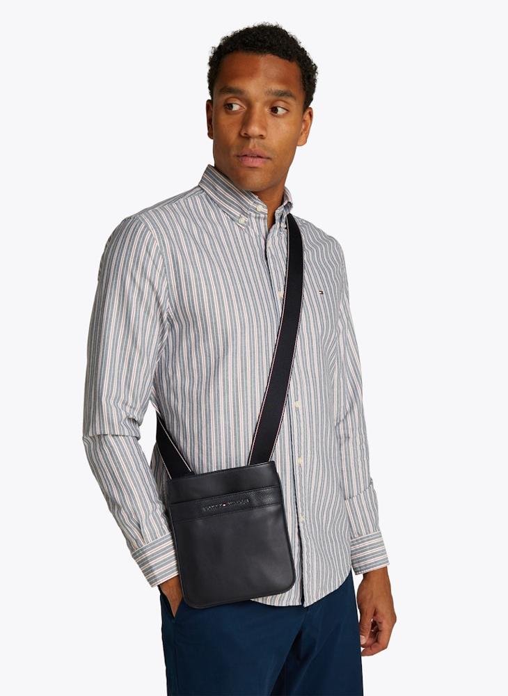 buy-tommy-hilfiger-mini-crossbody-bag_k4t