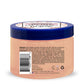 Dr Teal's Pink Himalayan Epsom Salt Body Scrub 454g