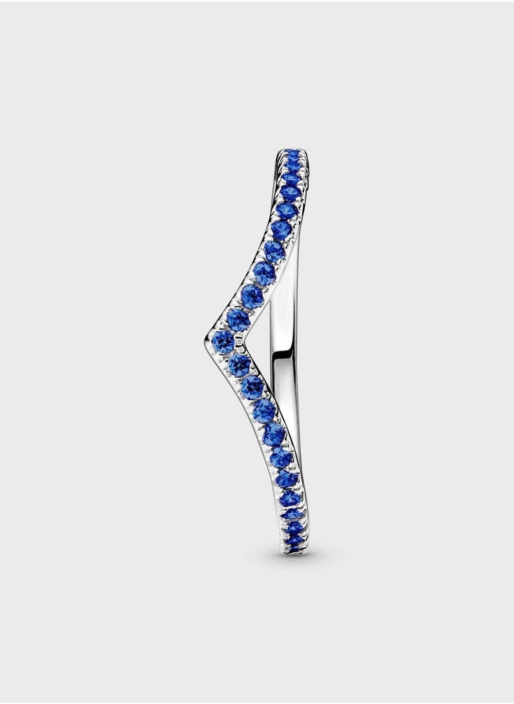 buy-pandora-pandora-timeless-wish-sparkling-blue-ring_fu0