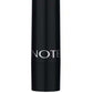 Note Deep Impact Lipstick 03 - Confident Rose
