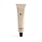 Smart Sea Salt Hand Cream – Nourishing 30ml