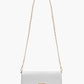 buy-paprika-women-textured-crossbody-bag-with-chain-strap-and-flap-closure_par