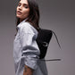 buy-topshop-sophia-western-buckle-shoulder-shopper_9l5