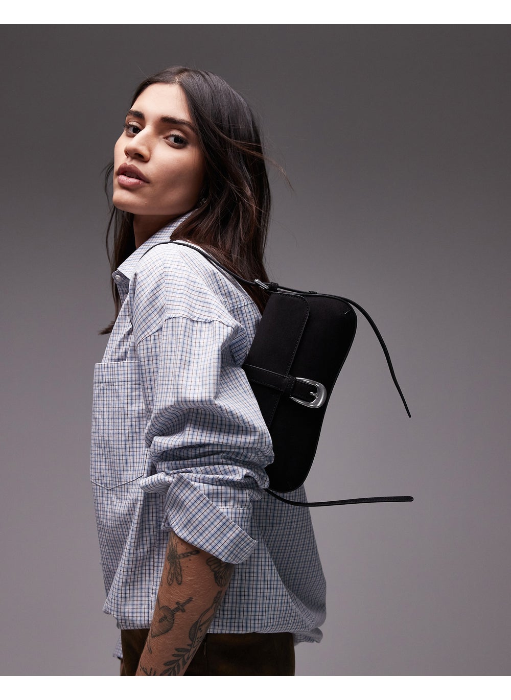 buy-topshop-sophia-western-buckle-shoulder-shopper_9l5