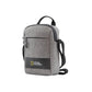 buy-national-geographic-national-geographic-shadow-rpet-utility-bag-with-handle-grey-casual-durable-water-resistant-rfid-pocket-top-handle-carry-bag-for-men-women-school-college-university-business-and-outdoor-daypack_yfh