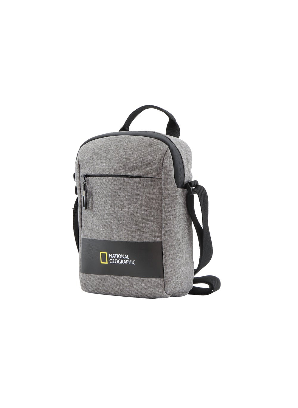 buy-national-geographic-national-geographic-shadow-rpet-utility-bag-with-handle-grey-casual-durable-water-resistant-rfid-pocket-top-handle-carry-bag-for-men-women-school-college-university-business-and-outdoor-daypack_yfh