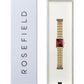 buy-rosefield-rosefield-octagon-xs-burgundy-sunray-steel-gold-women-watch-obgsg-o83_ejh