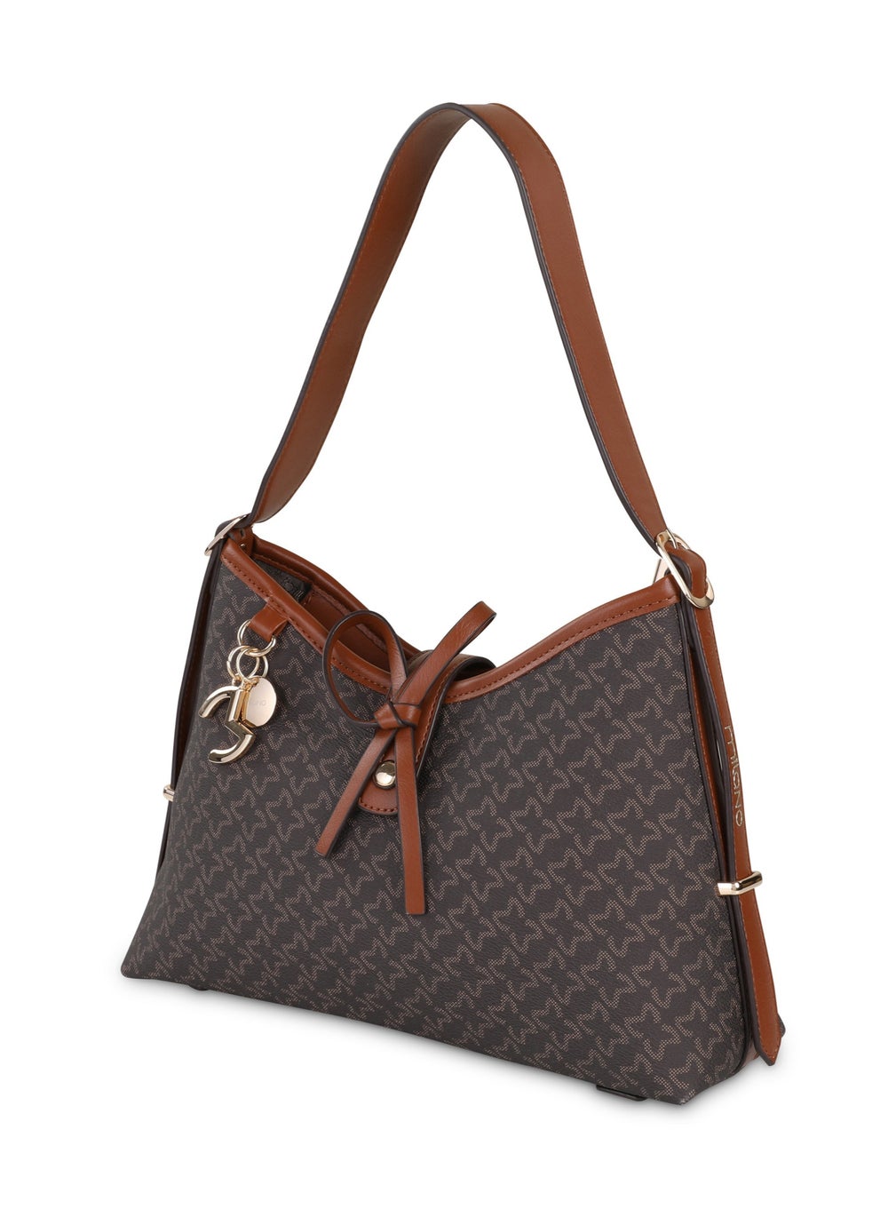 buy-milano-alize-shopper-bag_7vn