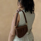 buy-veganologie-pebble-bag-in-brown-made-from-1-bamboo-stem_ew2