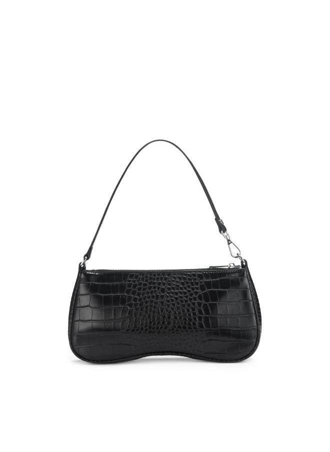 buy-jw-pei-eva-shoulder-handbag_gwj