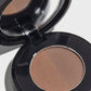 Ebony Brow Powder Duo - Sculpt & Define