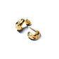 buy-pandora-rippled-open-hoop-earrings_edp
