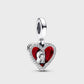 buy-pandora-red-heart-keyhole-double-dangle-charm_y3p
