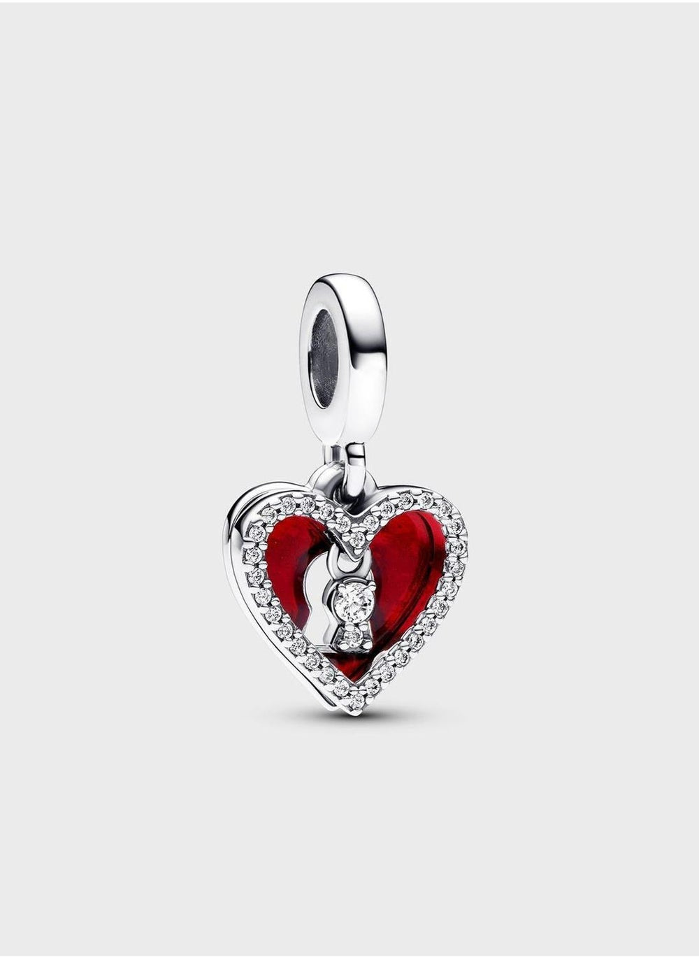buy-pandora-red-heart-keyhole-double-dangle-charm_y3p