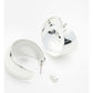 buy-h-m-wide-hoop-earrings_8li