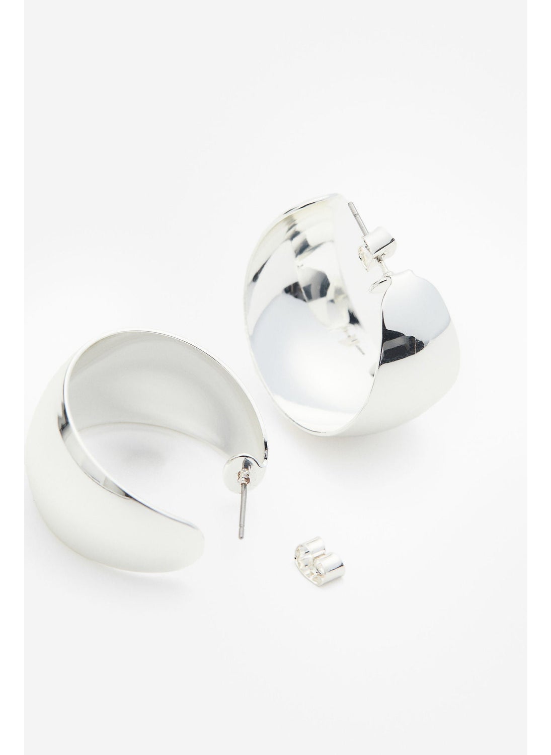 buy-h-m-wide-hoop-earrings_8li