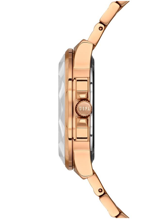 buy-u-s-polo-assn-u-s-polo-assn-crossing-35mm-ladies-classic-white-dial-watch-with-rose-gold-chronograph-stainless-steel-band-uspa2065-02_rc6