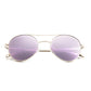 buy-titan-titan-round-women-sunglasses_bz3