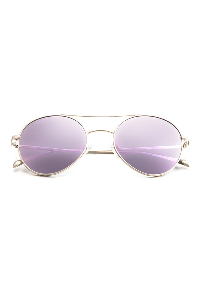 buy-titan-titan-round-women-sunglasses_bz3