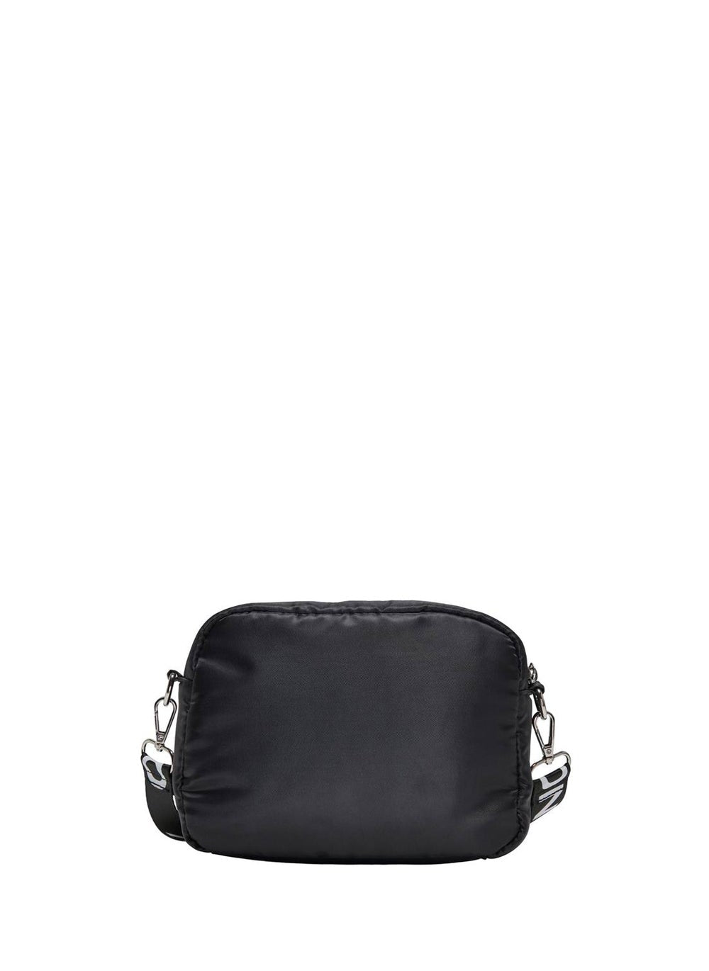 buy-only-onlestheria-nylon-zip-over-crossbody_3yt