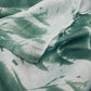 buy-styli-abstract-print-hijab_9jq