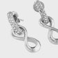 buy-guess-jube05051jwrht-u-29mm-infinity-pendant-earrings_kz0