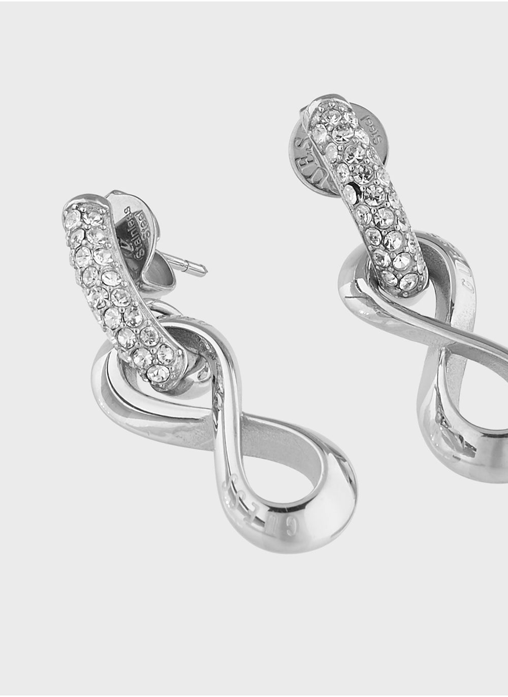 buy-guess-jube05051jwrht-u-29mm-infinity-pendant-earrings_kz0