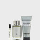 مجموعة Explorer Platinum Eau De Parfum - وفر 29%