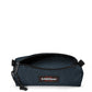 buy-eastpak-benchmark-single-triple-denim-small-pencil-case_qxt