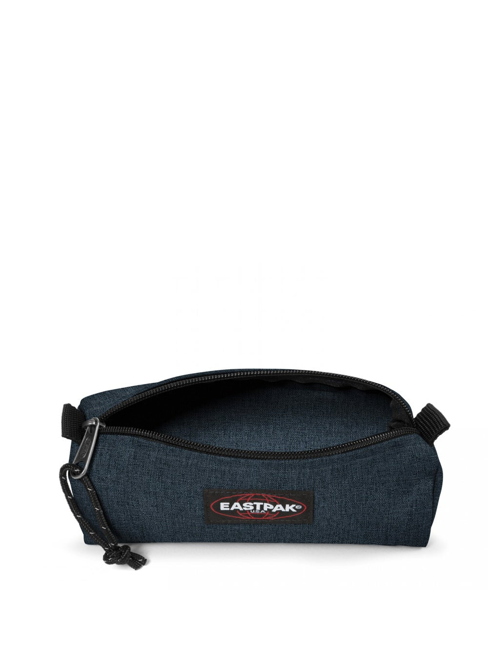 buy-eastpak-benchmark-single-triple-denim-small-pencil-case_qxt