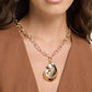 buy-ginger-shell-pendant-necklace_e7n