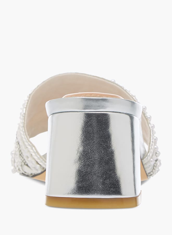 buy-celeste-womens-embellished-slip-on-sandals-with-block-heels_55p