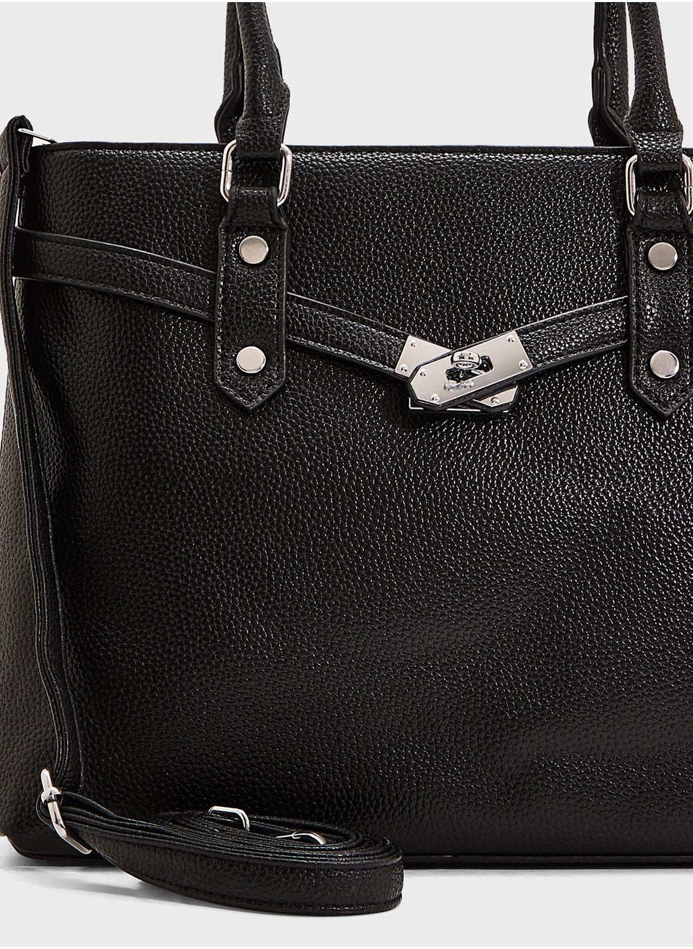 buy-ella-womens-satchel-bag_xmw