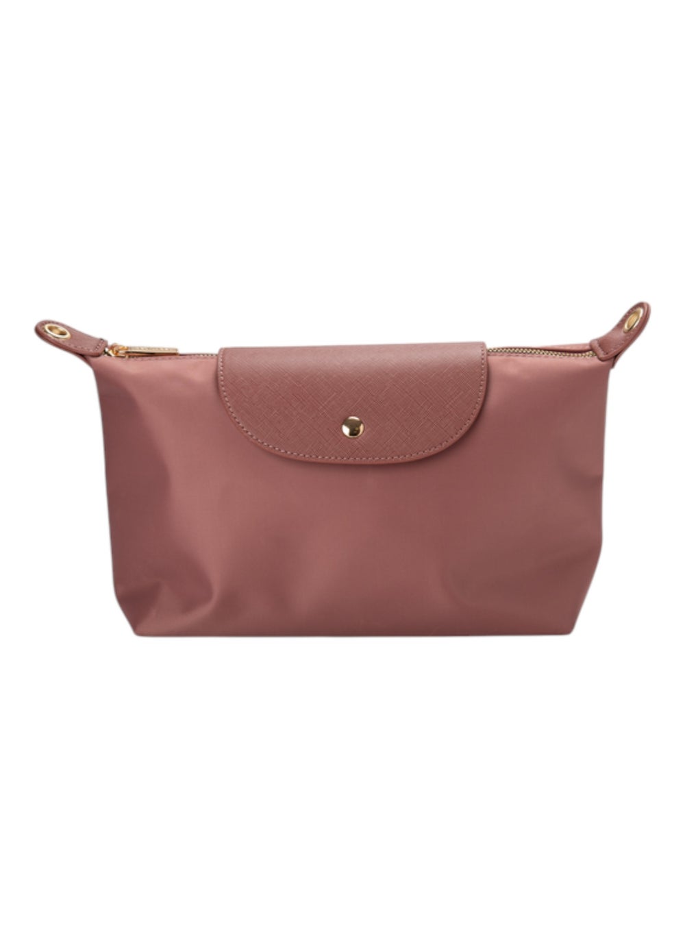 buy-bata-textured-pouch-bag_tn8