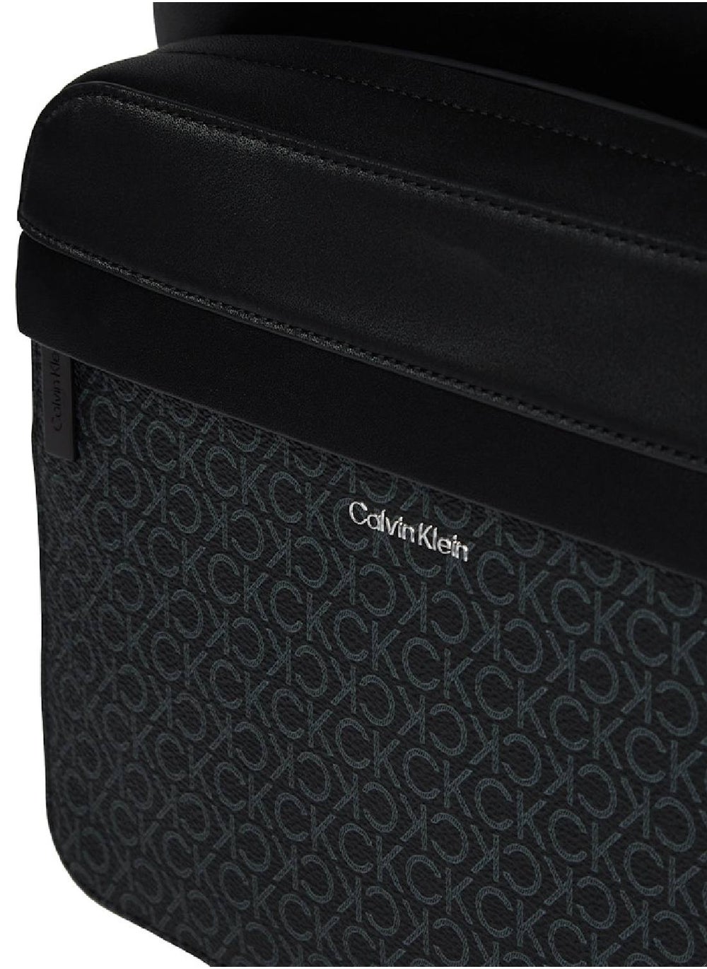 buy-calvin-klein-round-backpack_vqs